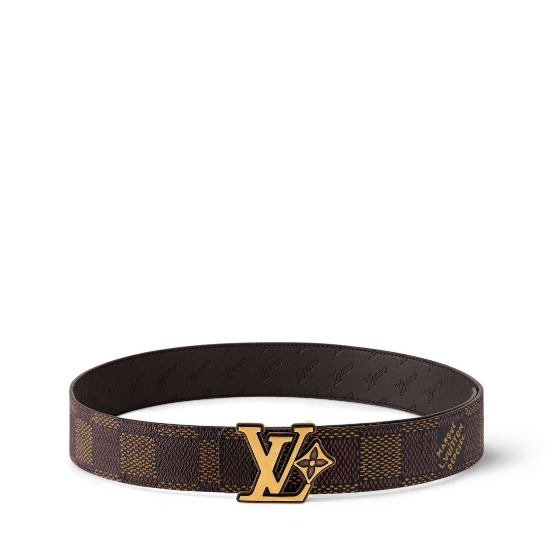 louis-vuitton--